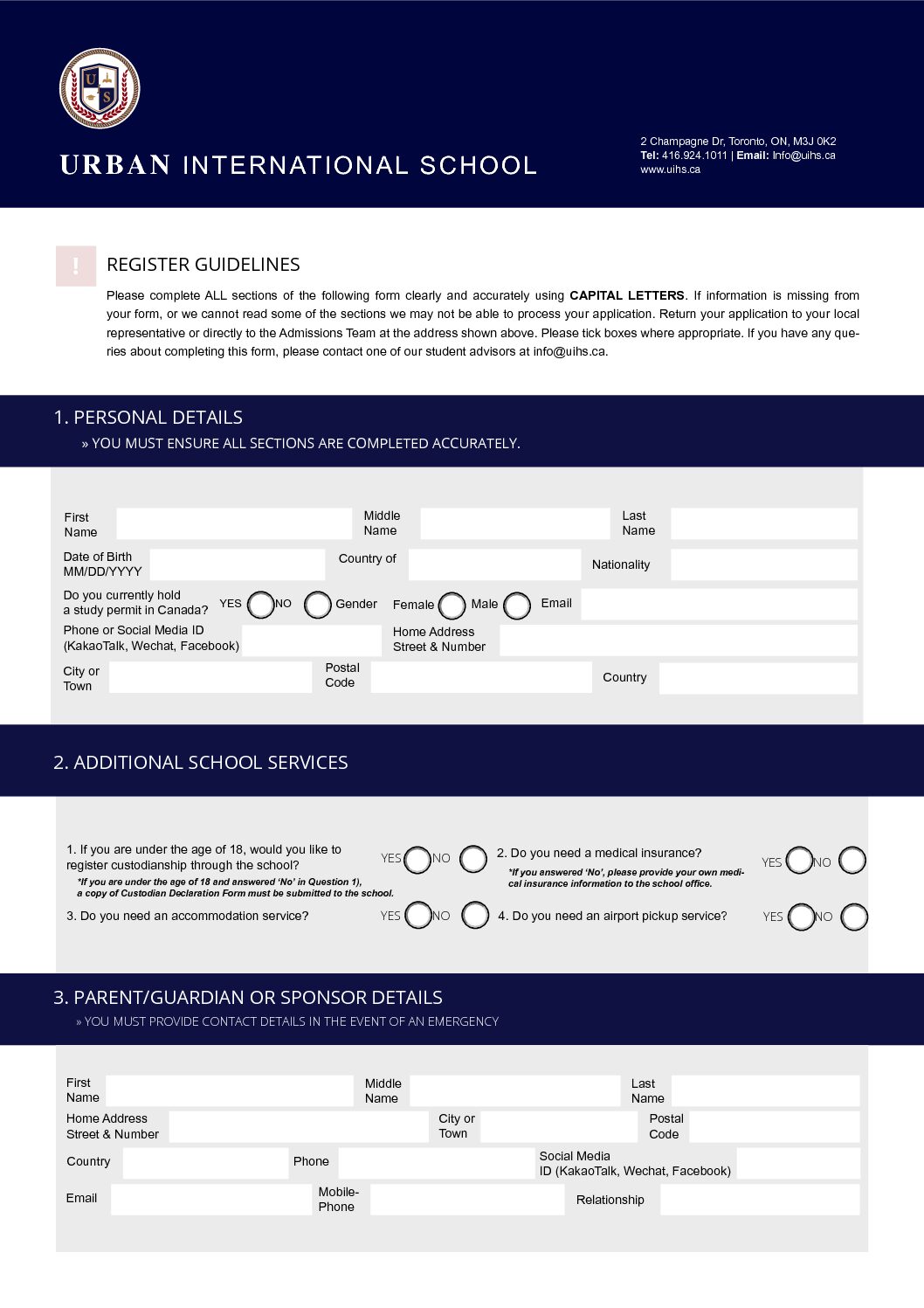 2024 UIS Registration Form(Jan 29,2024) pdf