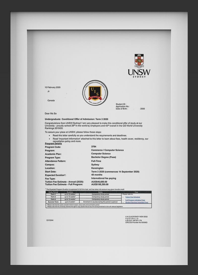 unsw-1