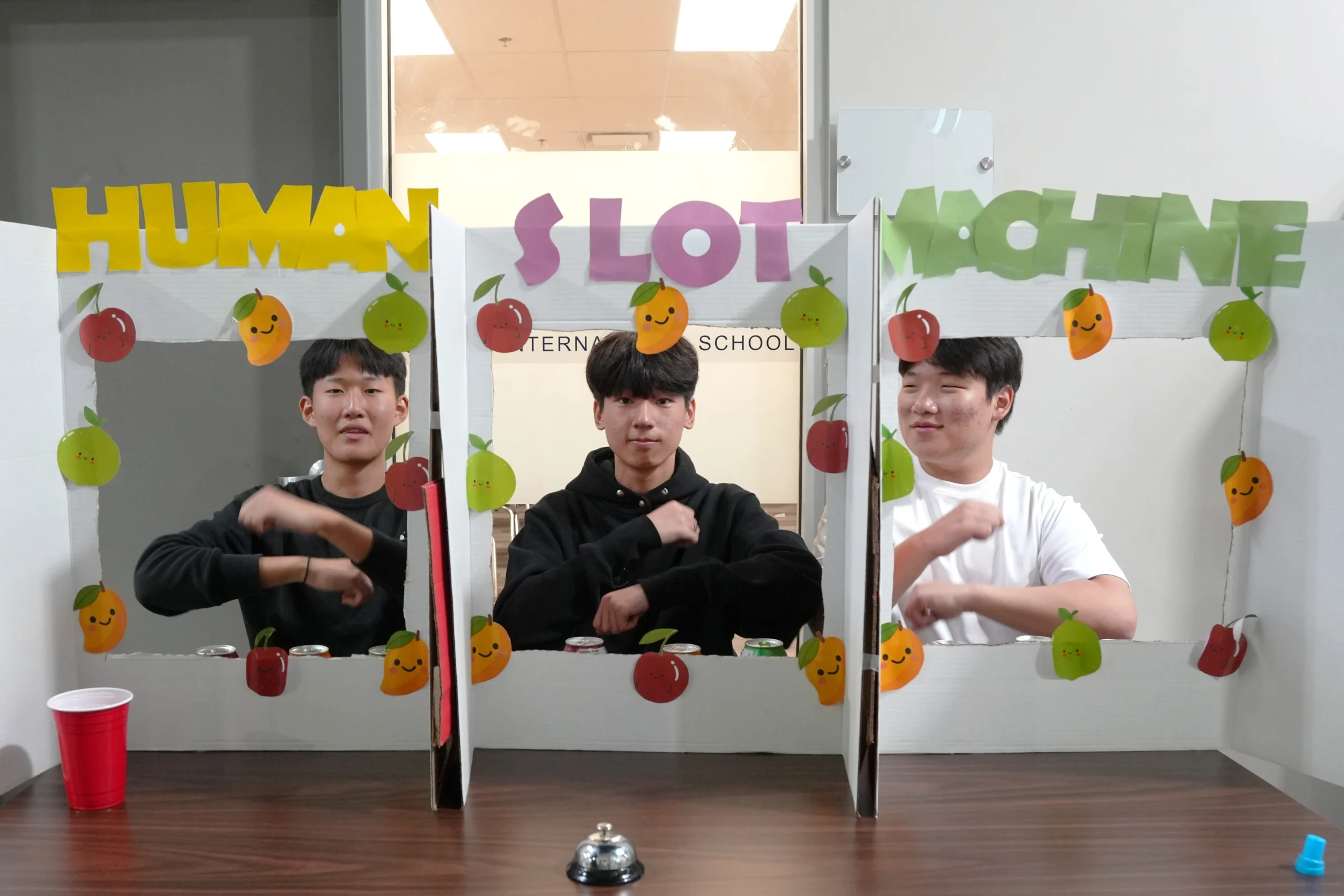 8